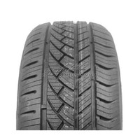 1X Fortuna Ecoplus 4S 3PMSF XL 205/45 R16 87W Reifen Ganzjahresreifen