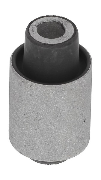 Querlenkerlager Moog BM-SB-3978 FüR BMW 12Mm Beutel 3Er E46 X3 E83 Touring E36-image