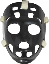 Mylec Goalie Mask