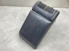 Opel Vectra C 2005 Armlehne 13107547 GNA11759