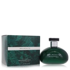 Image of Banana Republic Malachite by Banana Republic 100 ml EDP Spray For Women