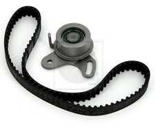 Kit de distribution Hyundai LANTRA