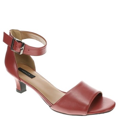 ARRAY  Praise Women's Pump