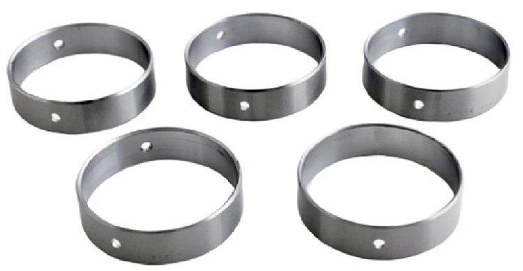 Rodamientos de leva Enginetech para Chevrolet GMC LSX 4.8 5.3 5.7 6.0 1997-2003 GenIII Foto 3 de 3