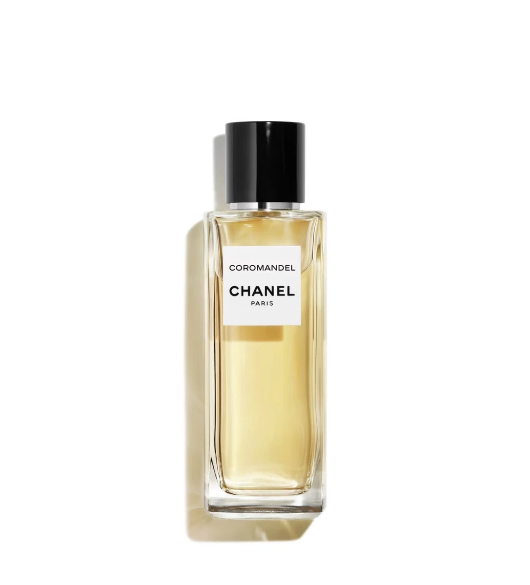 CHANEL Coromandel Fragrances for Women for sale | eBay