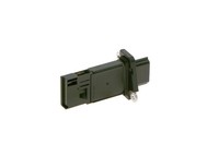 Bosch Luftmassenmesser 0 986 JG1 618 FüR Renault Koleos 1 Dci HY0K 4X4 HY0B HY0C