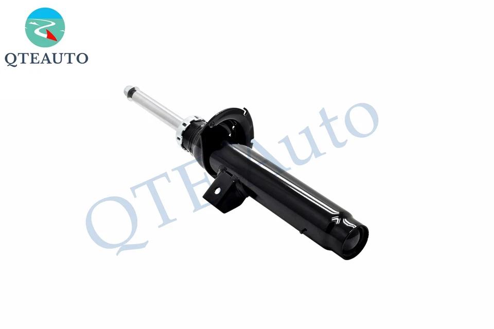 Juego de 4 Amortiguadores Delanteros-Traseros Kit Completo Para BMW 328I Xdrive 2013 2014 2016 Foto 3 de 4