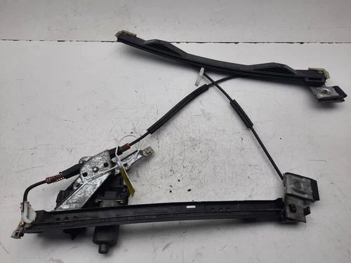 0130821771 Elevalunas Delantero Derecho para FORD MONDEO BERLINA (GD) * 2207108 - Imagen 2 de 3