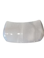 Capote Opel CORSA