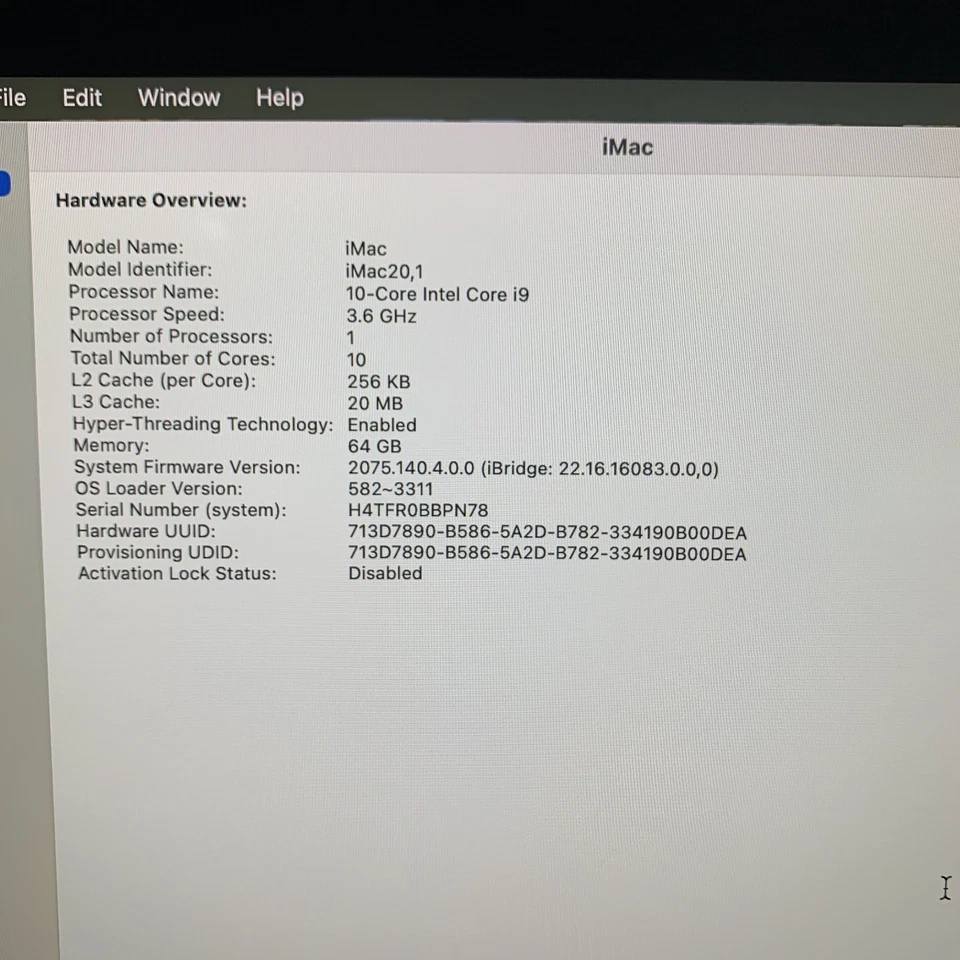 product-image-9