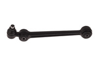 Querlenker Vorderachse FüR Audi VW 50 Derby Polo II Coupe Classic
