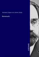 August Von Berlepsch | Bienenzucht | Taschenbuch | Deutsch | Inktank-Publishing