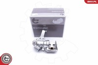 Esen Skv 50SKV403 Bremssattel Bremszange Hinten Links FüR Honda