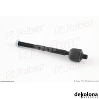 Spurstange Axialgelenk FüR Renault Megane Kombi Links Rechts Vorne 03-09