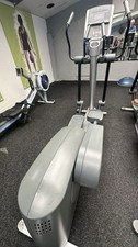 Life Fitness 95Xi Cross Trainer for Commercial Gym Or Home Use Cardio