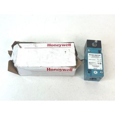 Honeywell Micro Switch LSA1A Heavy Duty Limit Switch Same Polarity 600 VAC