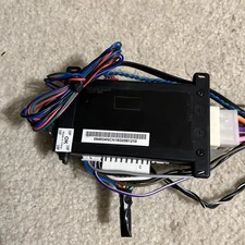 Replacement Remote Start Brain Module 4X05.2 4115P 4115V 4115L Viper etc