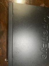 open eye oe-emax16-2t