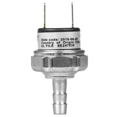 #ad Replacement Pressure Switch for Husky C331H Air Compressors 120V 135 165 PSI $34.95