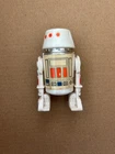 R5-D4 1978 Star Wars Kenner Vintage Action Figure