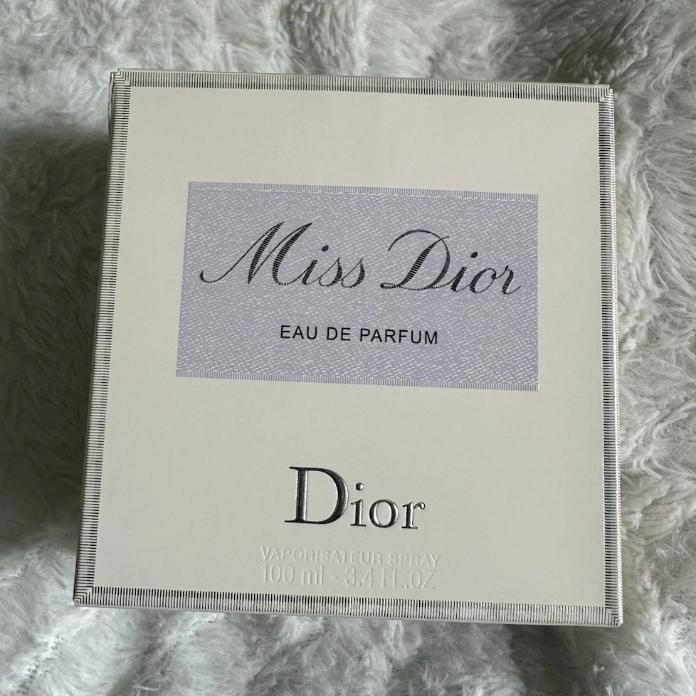 Miss Dior by Dior Fragrances for Women for sale | eBay