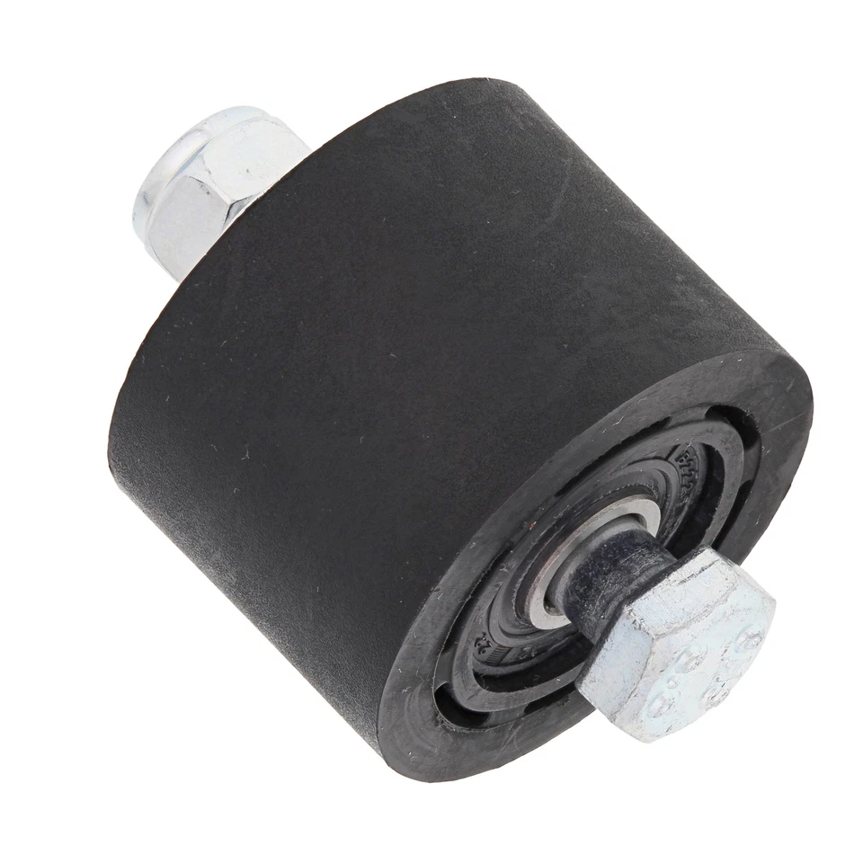 Rodillo de cadena inferior sellado Boss Bearing 79-5002-10E6-8 38 mm Suzuki DR250S 1990... Foto 2 de 2