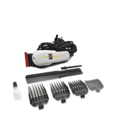 Wahl Haarschneider Zubehör Haarschneidemaschine Super Taper einstellbarer Hebel