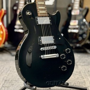 Gibson Les Paul Gothic for sale | eBay