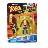 "Hasbro Marvel Legends Series 6\" X-Men 97 Marvels Morph Neu/Ovp"