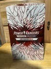 Power Rangers Lightning Collection Mighty Morphin Lord Drakkon EVO III