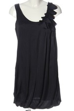 H&M Mini Abito Donna Abito Taglia IT 42 nero elegante