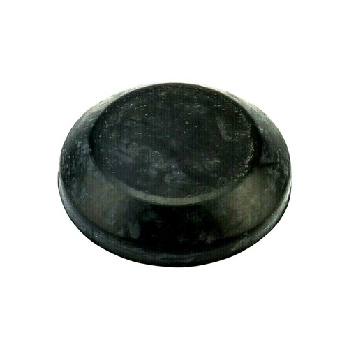 Fit Pajero Montero Delica L400 New Window Latch Nut - Picture 5 of 5