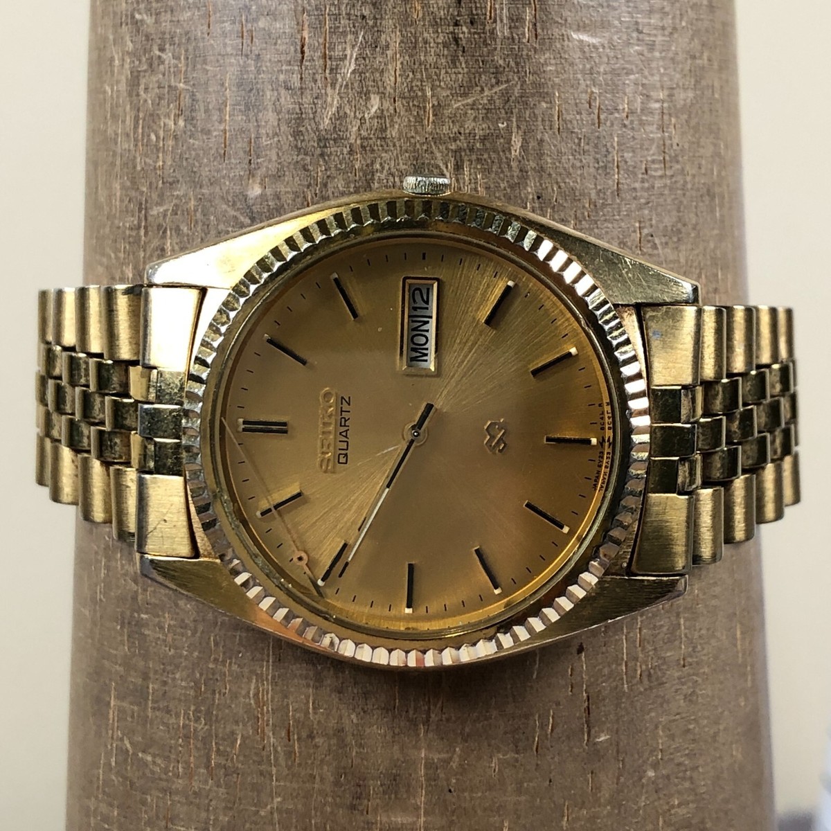 邦楽 Seiko $_57.JPG?set_id=880000500F