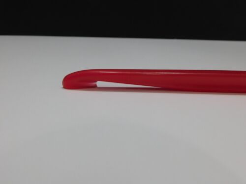 Tupperware Utensili Lotto 6 Pelapatate Baller Burro Up Setaccio Corer Separatore Uova - Foto 21 di 24