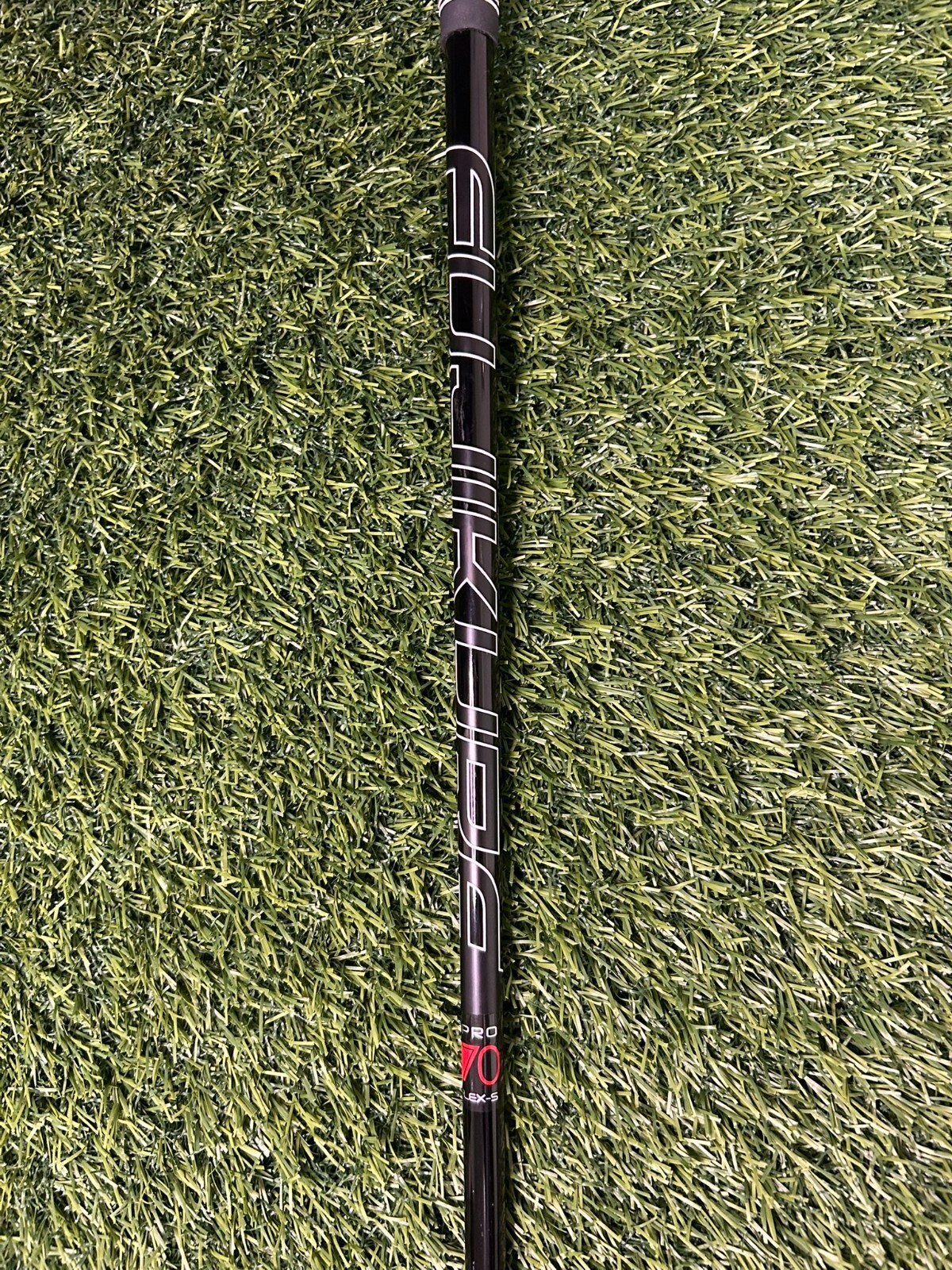 Picture 4 of 5