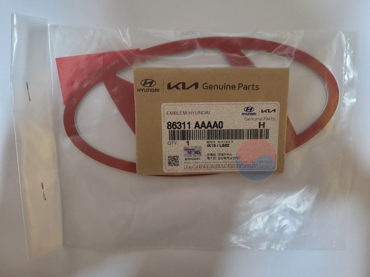 なみ Sold 2016 Scion Tc Scion Antenna Base Assy 86300-21140,