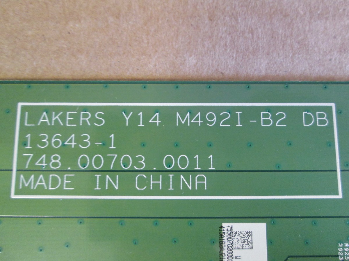767658_5