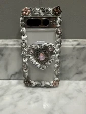 cell phone case google pixel 7 pro