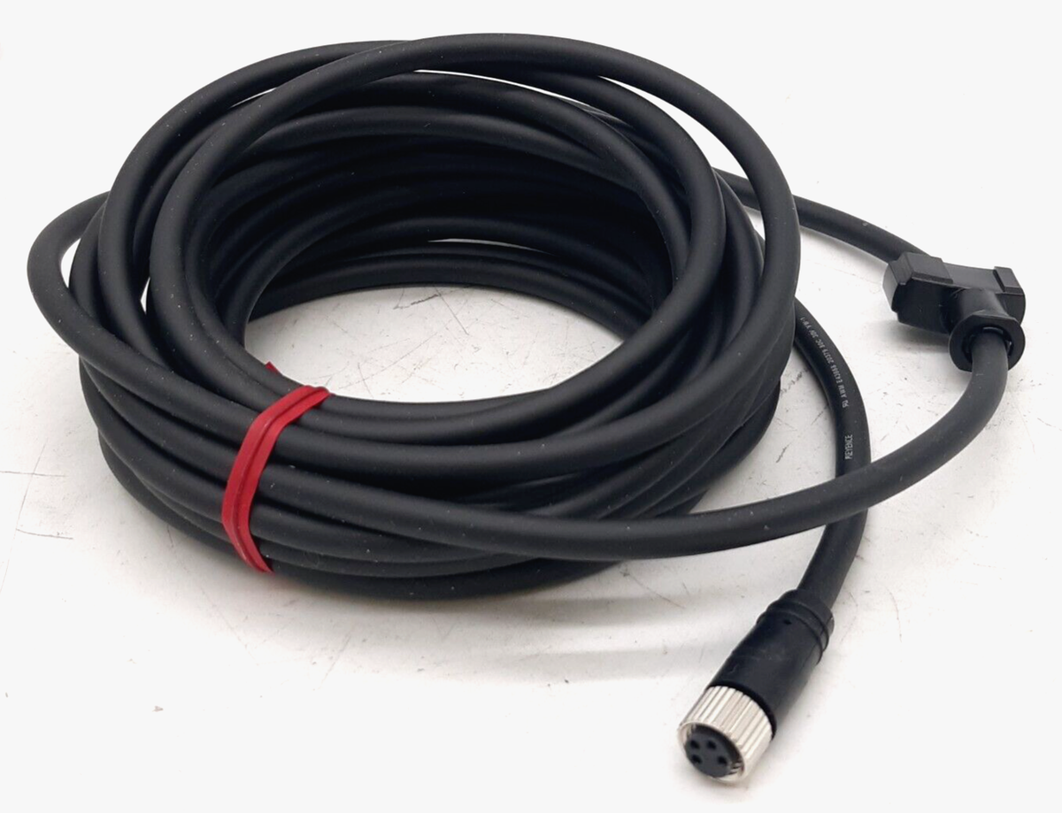 Keyence OP-87057 Sensor Cable | eBay