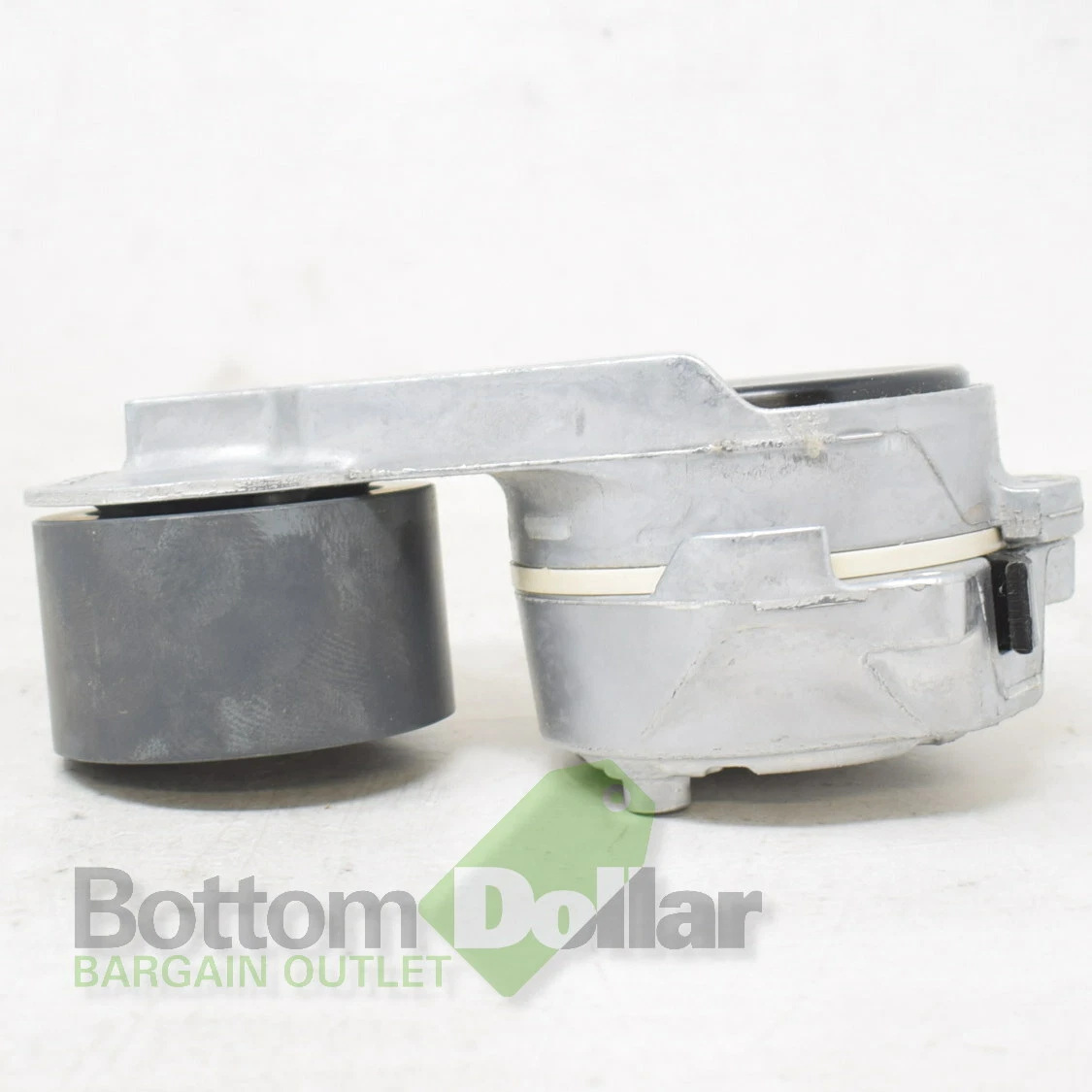 キムタク着私物GB SKINS ユニオンジャクPコート武士の一分