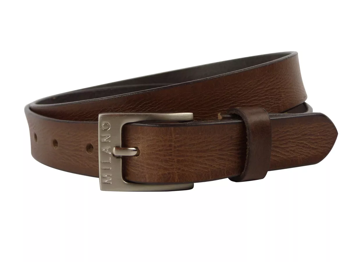 Stylish mens belts for hotsell jeans