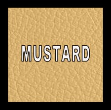 Leather Vinyl Dye Paint Colourant Recolour Restore Faded Worn Shoe Boot Clothing