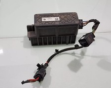 BMW 1 2 X1 SERIE F40 F46 F48 118D DURCHLAUFERHITZER ELEKTRISCH 8597047