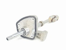 Cardan Volkswagen CRAFTER