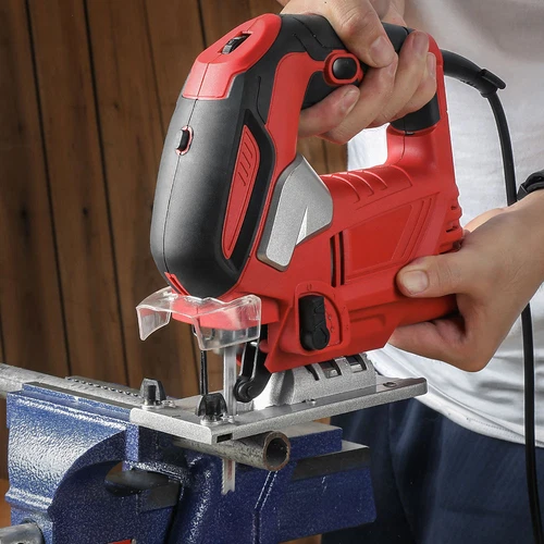 10x Säbelsägeblätter für Holz S1531L Sägeblatt passen für Bosch Dewalt Makita DE - Bild 10 von 12