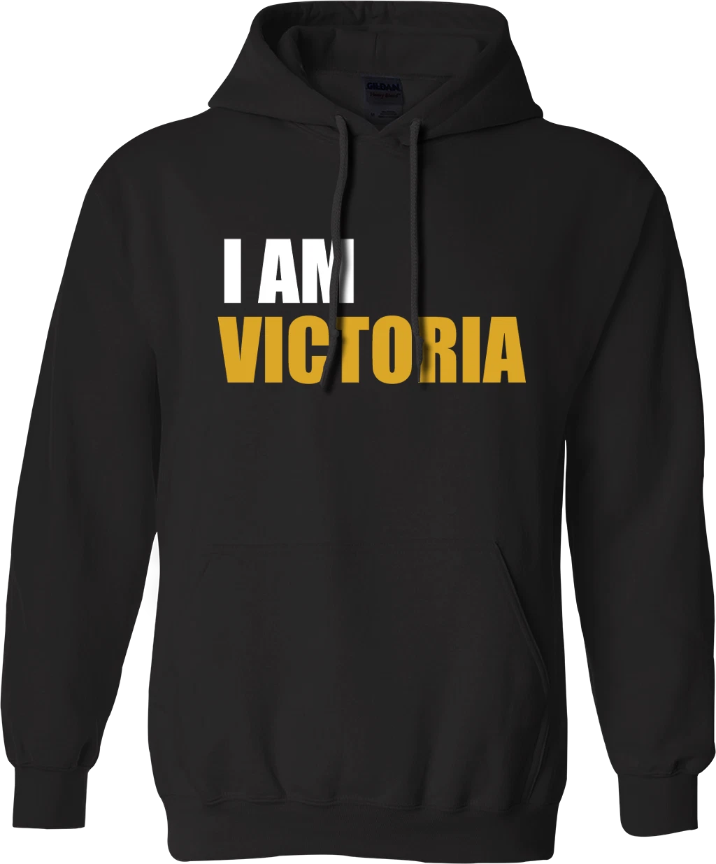 IF LOST PERSONALIZZATA Felpa con Felpa Coppia Amicizia Amore Romantico San Valentino Regali Carini