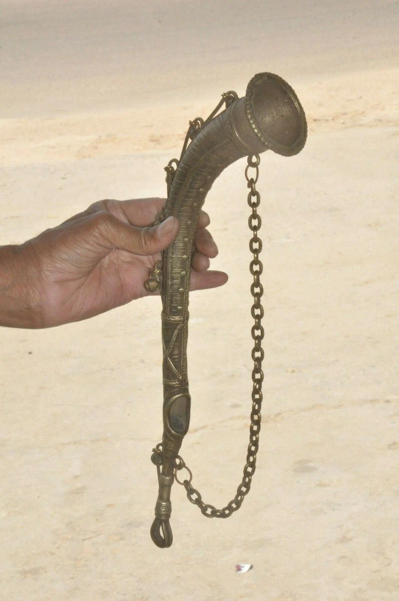 Ancient brass instruments online