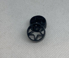 Tap Flow Straightenener Aerator Antisplash 15mm PAIR       L11