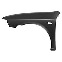Diederichs 7431007 KotflüGel Vorne Links FüR Seat Toledo II (1M2) 1999-2005