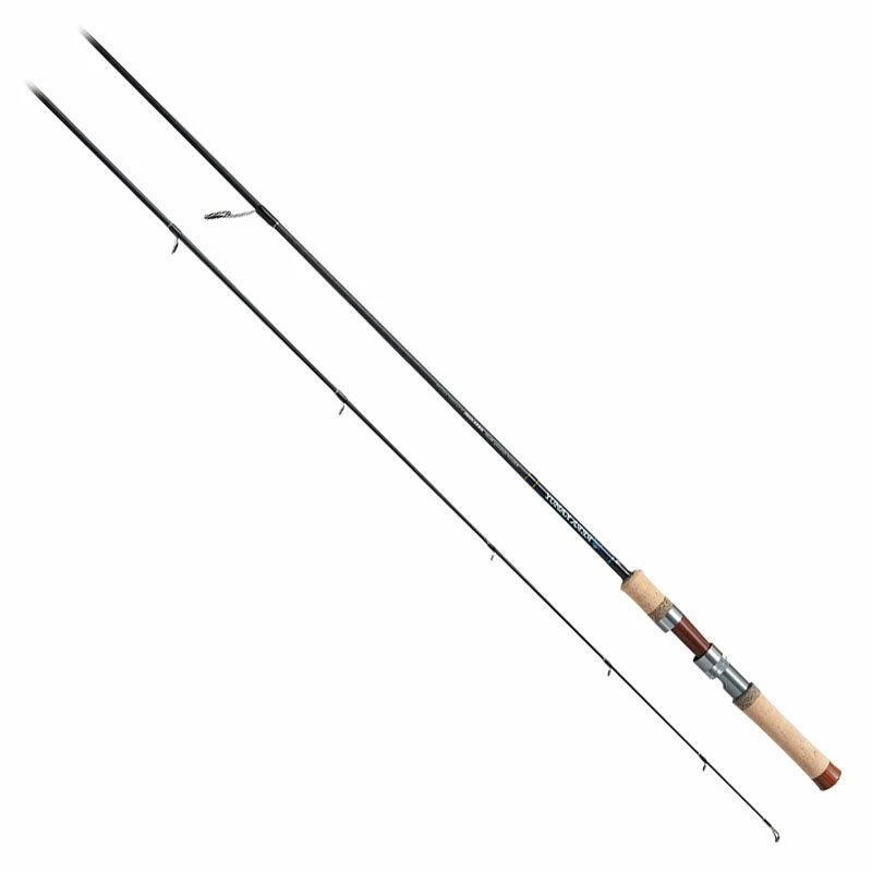 PALMS ELUA Rera Kamui RKSS-69ML Spinning Rod for Trout